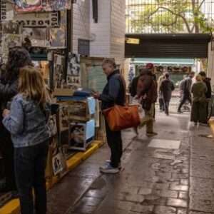la-economia-argentina-se-recupero-mucho-mas-de-lo-esperado-en-marzo
