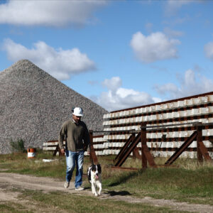 argentinas-economy-hits-new-all-time-high-in-march,-with-broad-based-growth