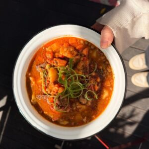 get-out!-fugazzeta-fest,-revolutionary-locro-and-mon-laferte