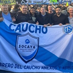 gremio-del-caucho-cerro-un-acuerdo-salarial-trimestral-con-subas-de-hasta-5,5%
