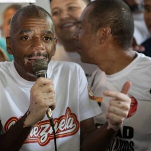 trabajadores-y-dirigentes-sindicales-convocan-nueva-protesta-nacional-para-el-3-de-junio