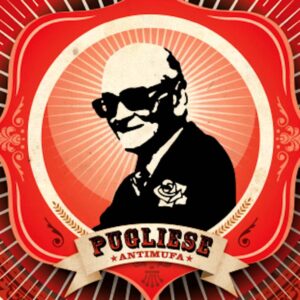pugliese,-the-tango-legend-that-became-argentine-musicians-good-luck-charm