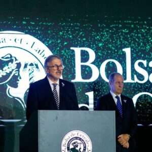 baja-de-retenciones:-entidades-del-campo-celebraron-el-anuncio-de-javier-milei