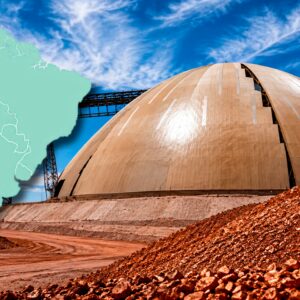 un-pais-de-sudamerica-construye-un-domo-gigante-para-dominar-el-mundo-del-cobre-con-us$4.400-millones:-operaria-desde-2027