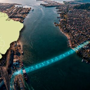 un-pais-de-sudamerica-invierte-us$1.300-millones-en-un-tunel-submarino-de-1,5-km-que-conectara-2-ciudades-clave-desde-2031