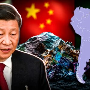 el-pais-de-sudamerica-que-podria-desafiar-a-china-por-el-liderazgo-mundial-de-las-tierras-raras-y-atraer-la-atencion-de-eeuu.