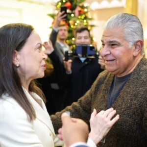 mulino-recibira-en-panama-a-machado-para-hablar-del-futuro-democratico-de-venezuela