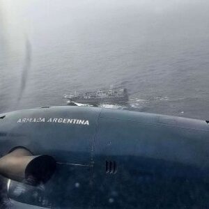 armada-argentina-firma-acuerdo-con-estados-unidos-para-reforzar-vigilancia-en-el-atlantico-sur
