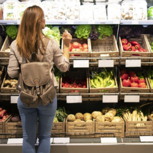 ventas-en-supermercados-cayeron-5,1%-anual-en-marzo-y-en-shoppings-sufrieron-su-mayor-derrumbe-desde-inicios-de-2024