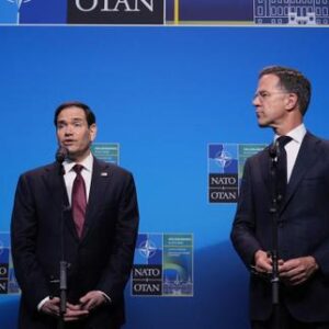 marco-rubio-advierte-que-los-estados-unidos-continuaran-con-su-presencia-en-europa,-despues-de-las-primeras-horas-de-donald-trump-en-envio-de-5.000-militares-americanos-en-polonia