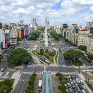 festeja-gratis-el-cumple-de-90-del-obelisco
