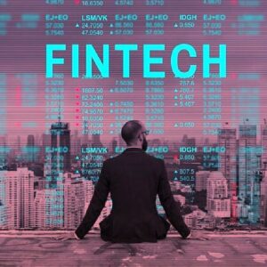 credito-fintech:-aseguran-que-la-morosidad-se-estabiliza-y-esperan-una-mejora-cuando-aflojen-las-tasas