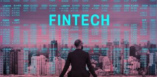 Crédito fintech: aseguran que la morosidad se estabiliza y esperan una mejora cuando aflojen las tasas credito-fintech:-aseguran-que-la-morosidad-se-estabiliza-y-esperan-una-mejora-cuando-aflojen-las-tasas