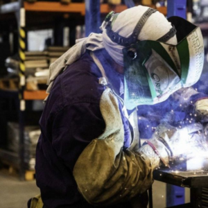 argentine-industry-is-on-the-verge-of-running-out-of-natural-gas-this-winter