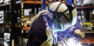 Argentine industry is on the verge of running out of natural gas this winter argentine-industry-is-on-the-verge-of-running-out-of-natural-gas-this-winter