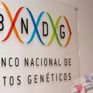 government-to-reinforce-funding-for-genetic-data-bank-following-court-order