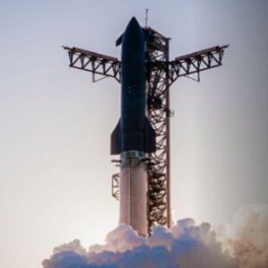 a-que-hora-y-como-ver-en-vivo-desde-la-argentina-el-vuelo-de-prueba-12-del-starship?