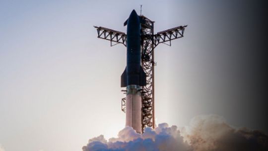 a-que-hora-y-como-ver-en-vivo-desde-la-argentina-el-vuelo-de-prueba-12-del-starship?
