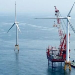asi-es-la-megaturbina-marina-mas-grande-del-mundo-fabricada-por-china