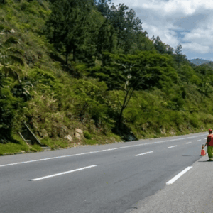 anuncian-cierre-parcial-de-la-arc-desde-caracas-a-valencia-este-23-de-mayo-por-evento-ciclistico