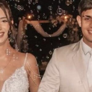se-casaron-hace-apenas-20-dias-y-murieron-los-dos