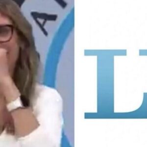 el-exabrupto-de-conductora-de-ln+:-que-chiquita-que-es