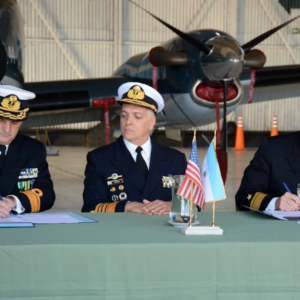 military-agreement-with-us-labels-argentine-sea-as-global-common-good