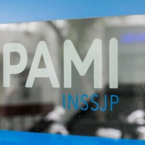 el-gobierno-amplia-emision-de-deuda-por-$580.270-millones-para-girarle-fondos-al-pami