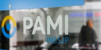 El Gobierno amplía emisión de deuda por $580.270 millones para girarle fondos al PAMI el-gobierno-amplia-emision-de-deuda-por-$580.270-millones-para-girarle-fondos-al-pami