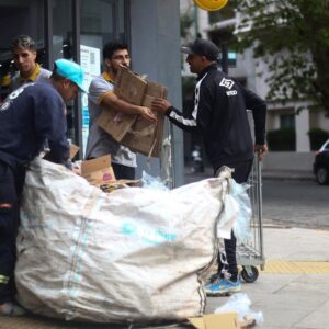 pobreza:-con-una-mayor-inflacion-y-perdida-de-poder-adquisitivo,-estiman-que-se-acelero-en-el-primer-trimestre