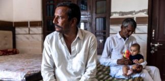 En India, la triple peine des chômeurs condamnés au célibat: Pas de travail, pas de femme, pas denfant en-india,-la-triple-peine-des-chomeurs-condamnes-au-celibat:-pas-de-travail,-pas-de-femme,-pas-denfant