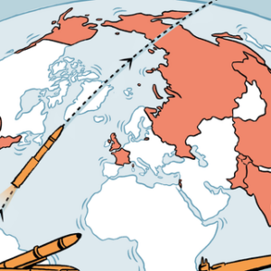 comprendre-la-disuasion-nuclear-cartes