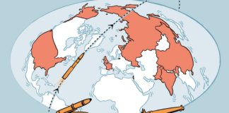 Comprendre la disuasion nuclear cartes comprendre-la-disuasion-nuclear-cartes