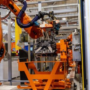 las-importaciones-“productivas”-caen-10%-desde-2025,-mientras-los-bienes-finales-ya-tienen-mas-peso-que-en-los-90