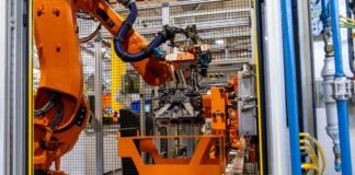 Las importaciones “productivas” caen 10% desde 2025, mientras los bienes finales ya tienen más peso que en los 90 las-importaciones-“productivas”-caen-10%-desde-2025,-mientras-los-bienes-finales-ya-tienen-mas-peso-que-en-los-90