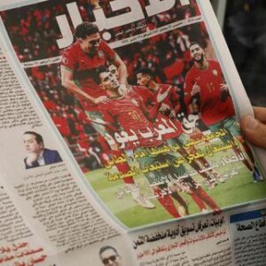 can-2025:-el-rey-de-marruecos,-mohammed-vi,-gracie-les-supporteurs-du-senegal-emprisonnes-depuis-lafinale-pour-des-considerations-humaines