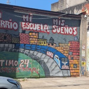 a-gentrifiers-confession-from-bustling-la-paternal