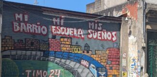 A gentrifiers confession from bustling La Paternal a-gentrifiers-confession-from-bustling-la-paternal