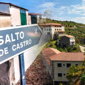 empresario-estadounidense-compra-un-pueblo-abandonado-en-espana-por-mas-de-us$330.000-y-planea-transformarlo-en-destino-turistico
