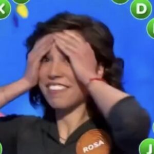 demandaron-a-pasapalabra-por-una-cifra-millonaria
