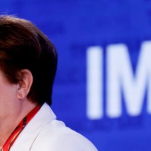 el-fmi-aprueba-un-desembolso-de-alrededor-de-mil-millones-de-dolares-para-argentina-en-una-nueva-victoria-para-milei