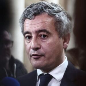 gerald-darmanin-propone-una-moratoria-de-tres-anos-sobre-inmigracion
