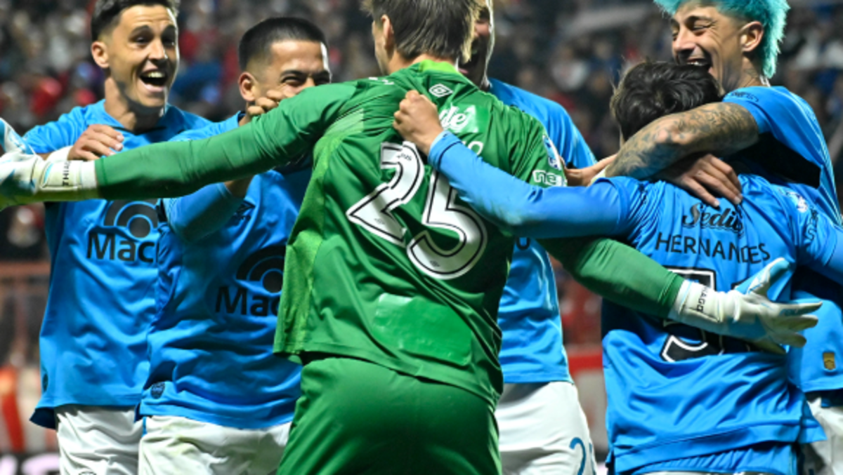 belgrano-beats-river-to-secure-greatest-achievement-in-club-history