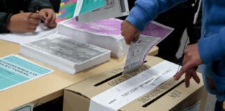 Colombia elections: a continuation of Petros model or a sharp turn to the right? colombia-elections:-a-continuation-of-petros-model-or-a-sharp-turn-to-the-right?