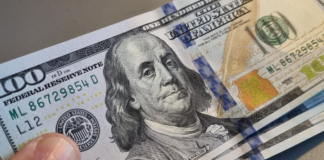 Reservas, tasas y brecha: las claves que definirán al dólar en junio reservas,-tasas-y-brecha:-las-claves-que-definiran-al-dolar-en-junio