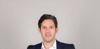 Juan Ignacio Abuchdid, de Grupo IEB: Al que compró dólares, le fue muy mal especulando con una devaluación juan-ignacio-abuchdid,-de-grupo-ieb:-al-que-compro-dolares,-le-fue-muy-mal-especulando-con-una-devaluacion