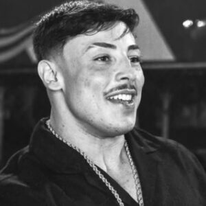 famoso-influencer-encontrado-muerto-con-tan-solo-22-anos