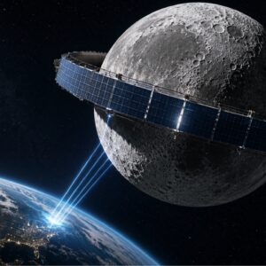 japon-planea-construir-un-gigantesco-anillo-de-paneles-solares-alrededor-de-la-luna-para-enviar-energia-limpia-a-la-tierra