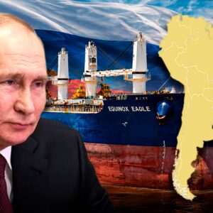 rusia-apuesta-por-sudamerica-y-vuelve-a-operar-en-un-puerto-clave-para-movilizar-mas-de-10.000-toneladas-de-fertilizante-premium