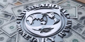 El FMI quiere un tipo de cambio más flexible y otro modelo antiinflacionario el-fmi-quiere-un-tipo-de-cambio-mas-flexible-y-otro-modelo-antiinflacionario